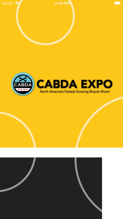 CABDA EXPO