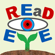 REaD EyE