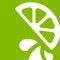The Salsarita’s app is like having our Fresh Mexican Grill right in the palm of your hand