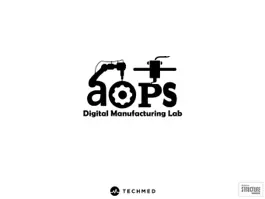 Game screenshot AOPS mod apk