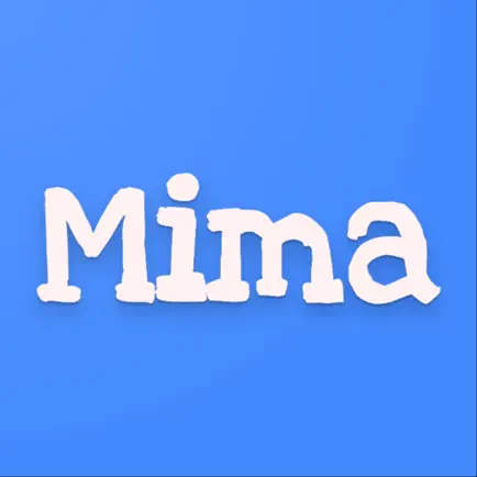 Jocul Mima Читы