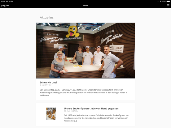 Screenshot #4 pour Härdtner