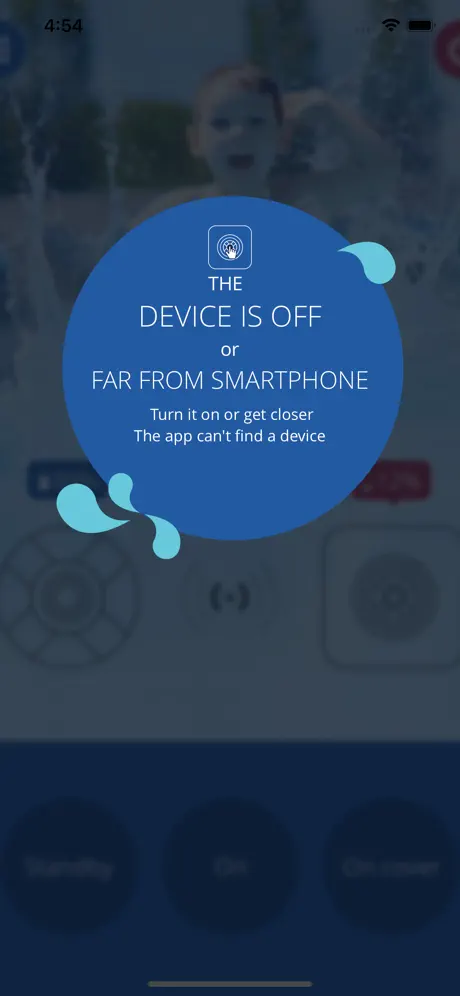 lifebuoyalarm