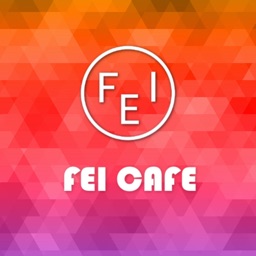 FEI CAFE