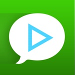Download TrueText-Animated Messages app
