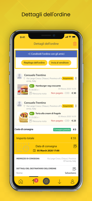 Gusto.(圖5)-速報App