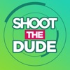 Shoot The Dude