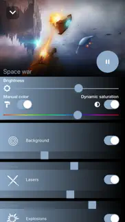 hue in space problems & solutions and troubleshooting guide - 2