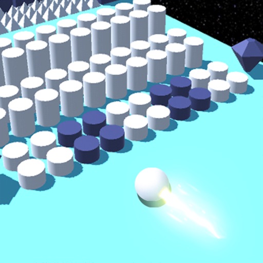 Get Color 3D billiards for iOS, iPhone, iPad Aso Report