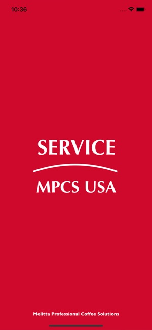 MPCS Technical Requests