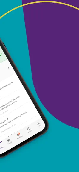 Game screenshot Anima Ped apk