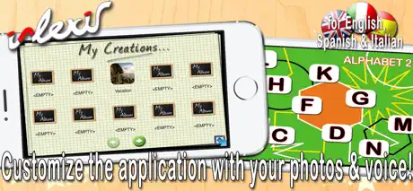 Audio Editor MP3 converter