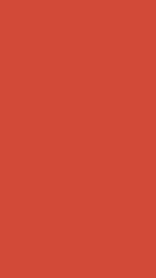 #1. Color Screen Unlimited (iOS) 由: Little Blue Dot Inc