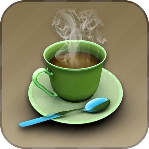 Breakfast Matching Game 2 iOS App