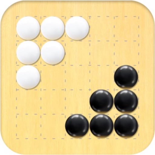 爱因斯坦棋 icon