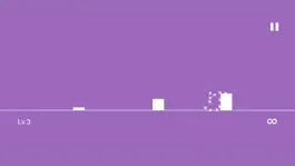 Game screenshot JumpBox! hack