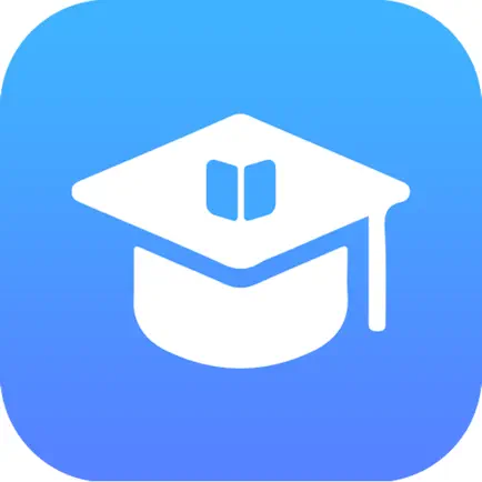 课堂互动教学系统（Student） Cheats