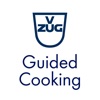 V-ZUG GuidedCooking cookware diningware 