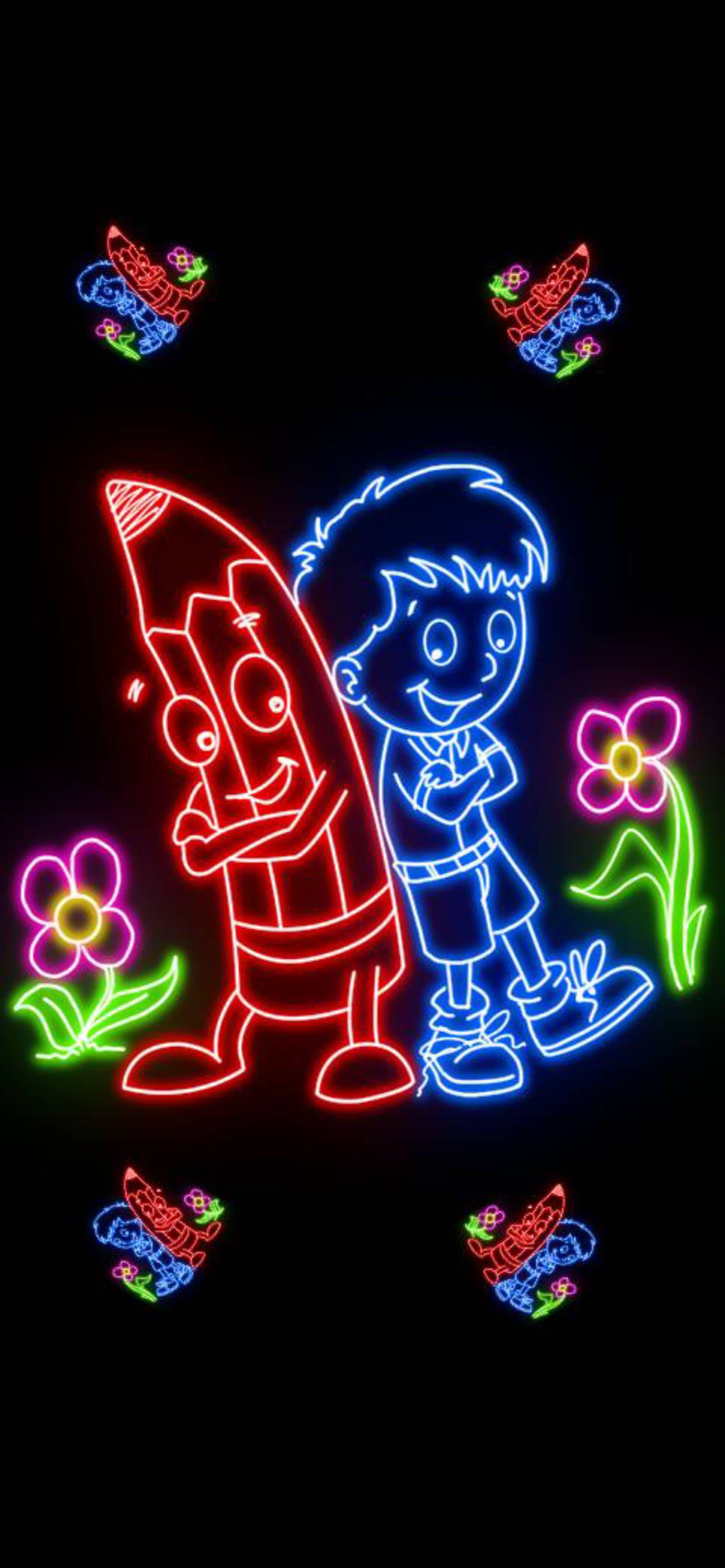 Doodle Pad: Cute drawings easy