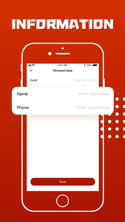 Fast Food Shop screenshot-4