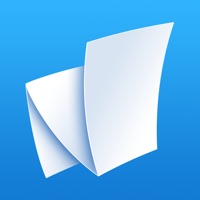 Newsify app funktioniert nicht? Probleme und Störung