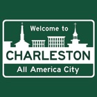 Top 29 Travel Apps Like Charleston Food Tour. - Best Alternatives