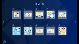 Game screenshot Enpuzzled apk
