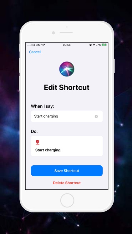 ihome智慧+ screenshot-4