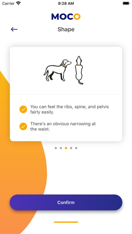 Moco Petcare