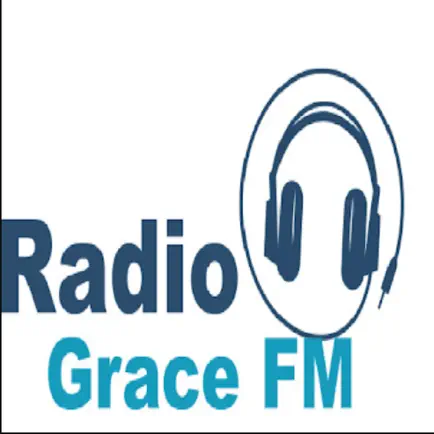 Radio Grace FM Cheats