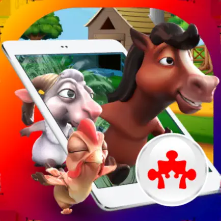 Happy Farm Читы