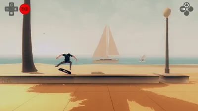 screenshot 0