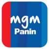 MGM Panin