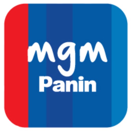 MGM Panin
