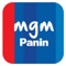 Entering the digital era, PaninBank is increasingly innovating to provide the best for our customers