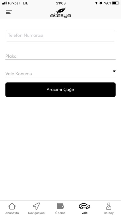 Akasya Avm screenshot-8