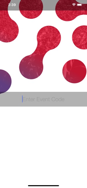 Ignite Event Launcher(圖2)-速報App