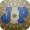 Texas Med Jurisprudence Exam icon