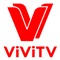 ViViLiveTV