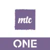 MTCAgent ONE delete, cancel