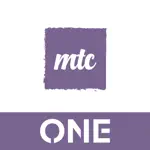 MTCAgent ONE App Cancel