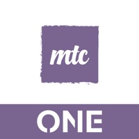 MTCAgent ONE logo