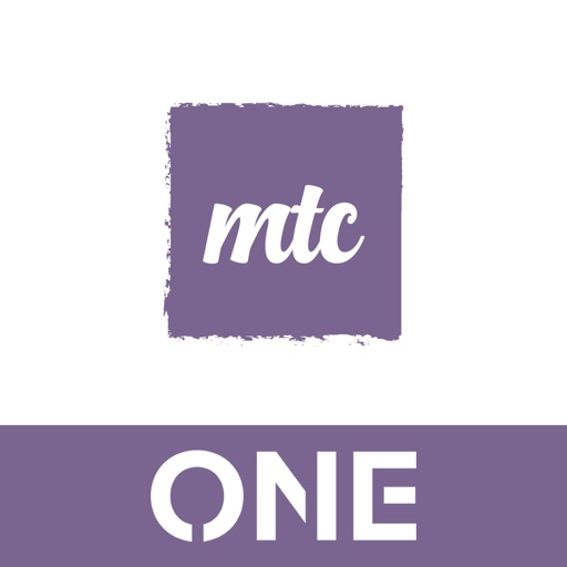 MTCAgent ONE