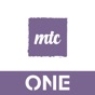 MTCAgent ONE app download