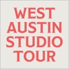 West Austin Studio Tour