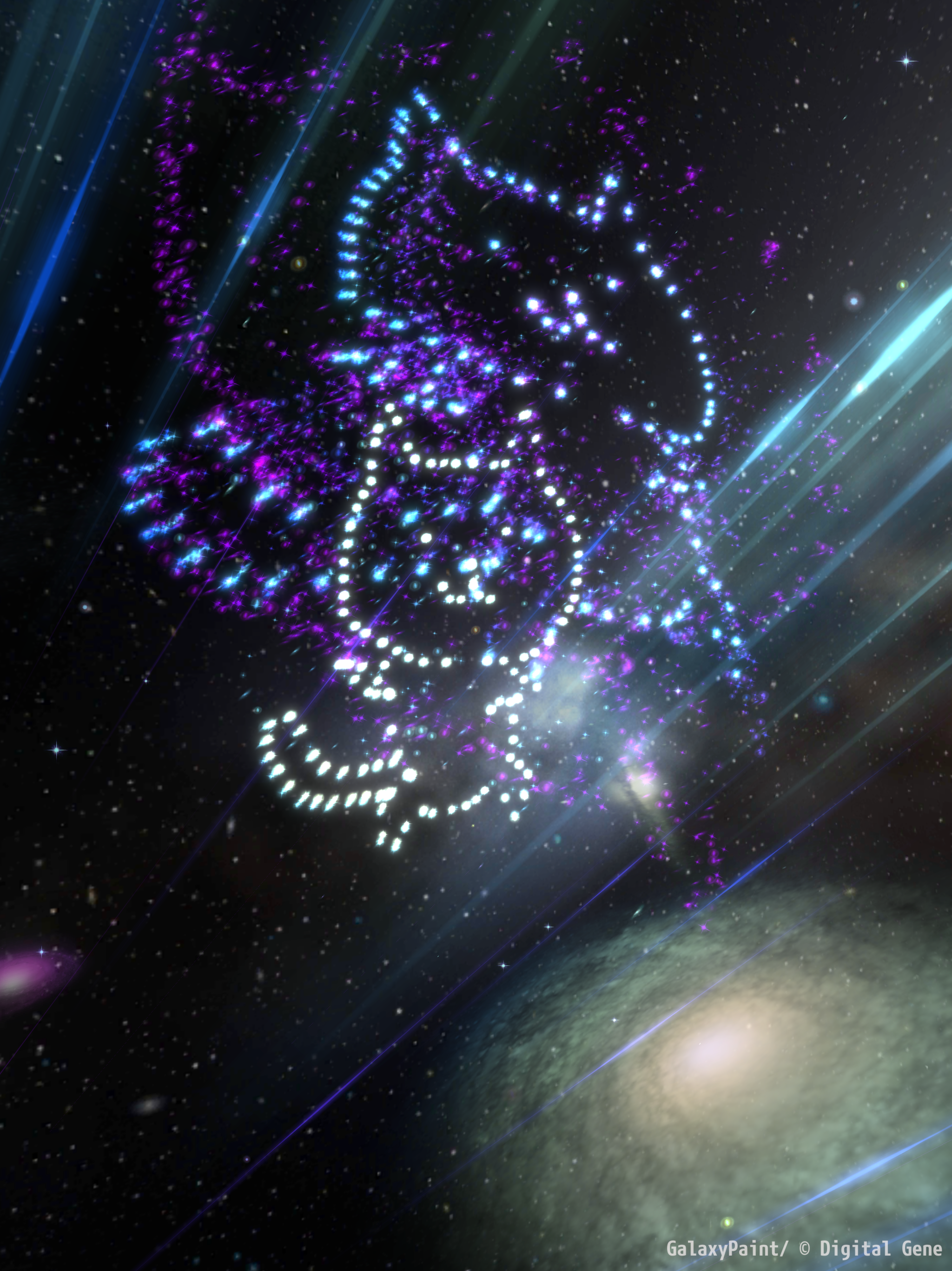 https://is1-ssl.mzstatic.com/image/thumb/Purple113/v4/3a/1e/fb/3a1efb20-7873-d875-7488-2a854d01d8d8/pr_source.png/2048x2732.png