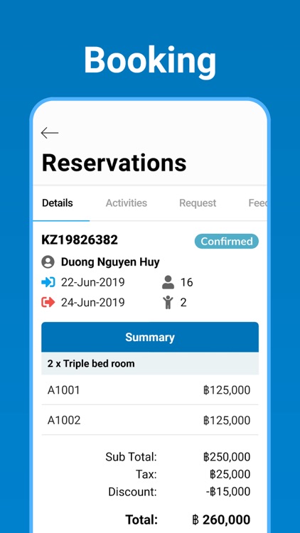 Travel Pro by Kyzook