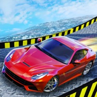 Stunt Driver: Jump Car Driving pour PC