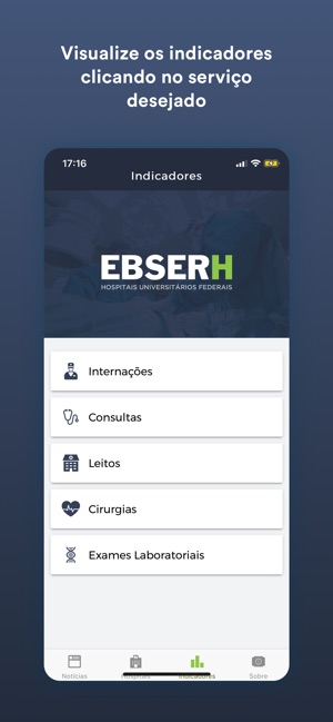 Ebserh(圖4)-速報App