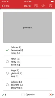 tureng kelime defteri iphone resimleri 4